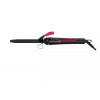ROWENTA Unlimited Looks 14-in-1 haartstyler