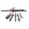 ROWENTA Unlimited Looks 14-in-1 haartstyler