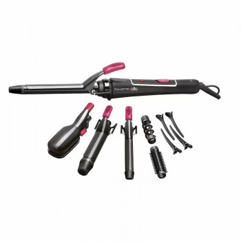 ROWENTA Unlimited Looks 14-in-1 haartstyler
