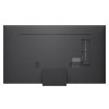 LG 65QNED86B6B 65 inch QNED MiniLED 4K UHD 144Hz VRR smart-tv (2026)