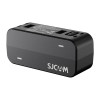 SJCAM SJ20 dubbele oplader