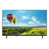 LG 65UJ660H 65 inch (165,1 cm) lcd-hotel-tv