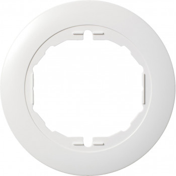 Schneider Electric WDE011500 accessoire voor elektrische schakelaars