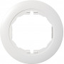 Schneider Electric WDE011500 accessoire voor elektrische schakelaars