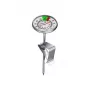 Westmark 12952270 voedselthermometer -10 - 110 °C analoog
