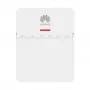 Huawei indoor aansluitdoos wandmontage 86x86x25mm YB816 kunststof SCAPC ATB2120-T-1-SA-SCAPC