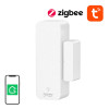 Gosund ST18 Zigbee Tuya slimme deur- en raamsensor