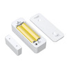 Gosund ST18 Zigbee Tuya slimme deur- en raamsensor