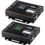 ATEN VE8662 True 4K HDMI over IP transceiver met PoE