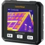 Laserliner ThermoCamera Pocket warmtebeeldcamera -20 tot 550 °C 9 Hz