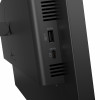 Lenovo monitor ThinkVision P27QD-40 27'' met MC60