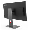 Lenovo monitor ThinkVision P27QD-40 27'' met MC60