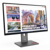 Lenovo monitor ThinkVision P27QD-40 27'' met MC60