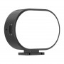 SJCAM C400 Mini-vullicht