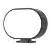 SJCAM C400 Mini-vullicht