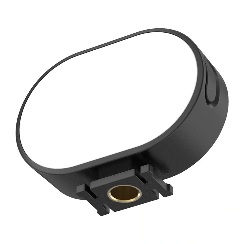 SJCAM C400 Mini-vullicht