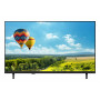 LG 50UJ660H 50 inch (127 cm) lcd-hotel-tv