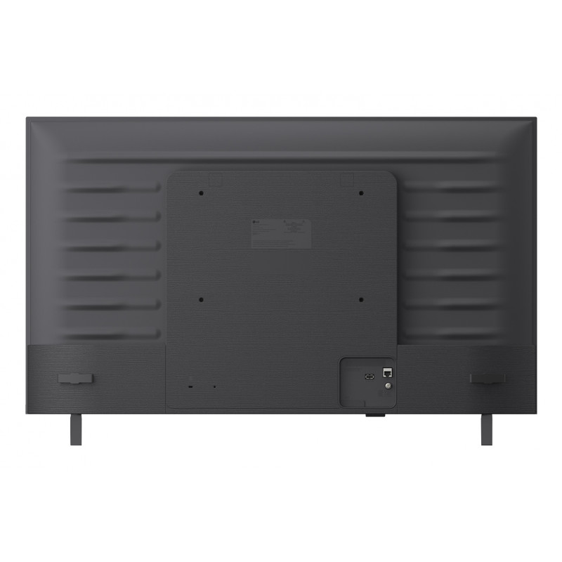 LG 50UJ660H 50 inch (127 cm) lcd-hotel-tv