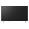 LG 50UJ660H 50 inch (127 cm) lcd-hotel-tv