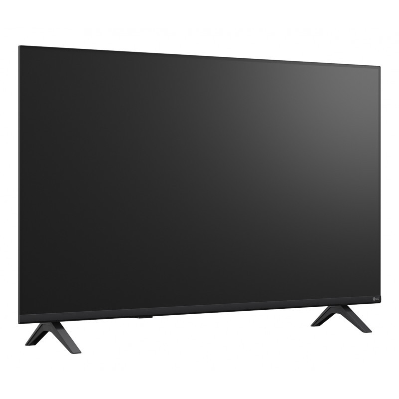 LG 50UJ660H 50 inch (127 cm) lcd-hotel-tv