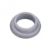 Theben 9070437 VA80 ventilatie-adapter