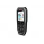 SwyxPhone D883 handset / Ascom d83 Talker, zwart, incl. accu