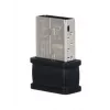Dahua NC300 WLAN-USB-adapter, 2,4 GHz Wi-Fi