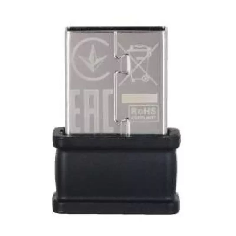 Dahua NC300 WLAN-USB-adapter, 2,4 GHz Wi-Fi