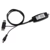 Maclean MCTV-697 USB-adapter voor DVB-T-antenne