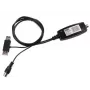 Maclean MCTV-697 USB-adapter voor DVB-T-antenne