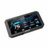 INNOVV N3 universele snelkoppeling motor-smartdisplay met CarPlay, camera's en TPMS