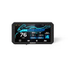 INNOVV N3 universele snelkoppeling motor-smartdisplay met CarPlay, camera's en TPMS