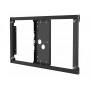 Vogel's POW 1602 outdoor-wandbeugel