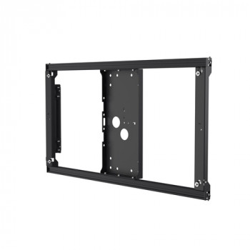 Vogel's POW 1602 outdoor-wandbeugel