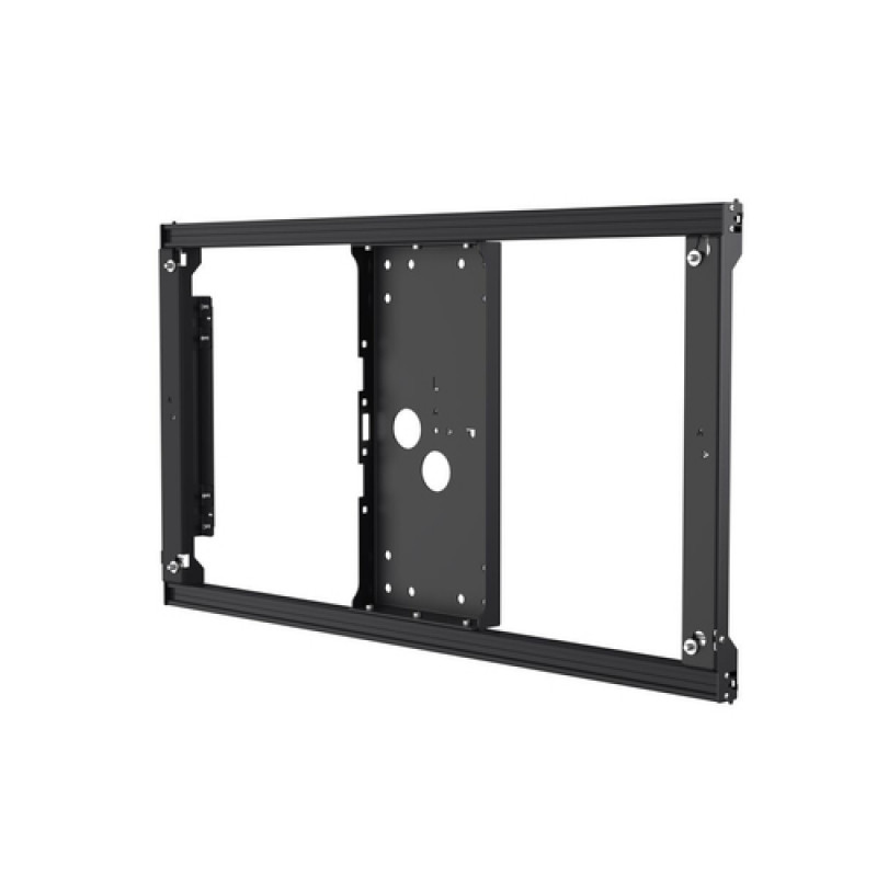 Vogel's POW 1602 outdoor-wandbeugel