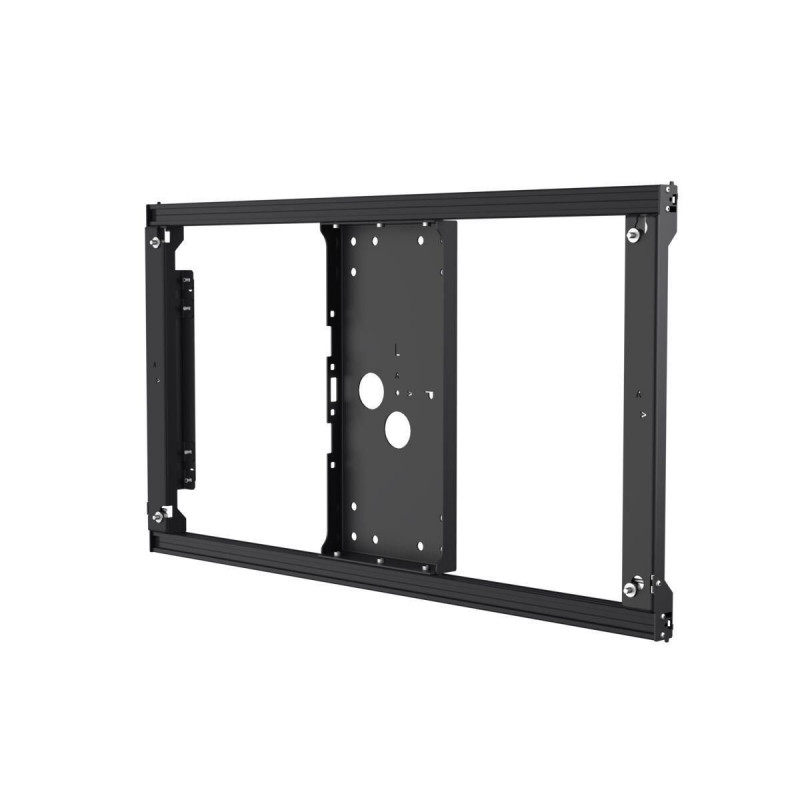 Vogel's POW 1602 outdoor-wandbeugel