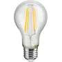 Goobay LED-lamp, 1521 lm, 2700 K warmwit, 11 kWh, energieklasse D (65397)