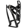 Rockbros FK338 fietsbidonhouder - zwart