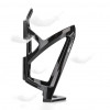 Rockbros FK338 fietsbidonhouder - zwart