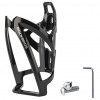 Rockbros FK338 fietsbidonhouder - zwart
