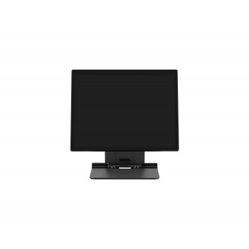 Capture CA-M6A 15 inch TFT LCD touchmonitor, 350 nits