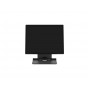 Capture CA-M6A 15 inch TFT LCD touchmonitor, 350 nits
