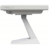 iiyama ProLite T1731SR-W1 17 inch (43,2 cm) resistieve touchmonitor, 5:4, 1280x1024, DVI, wit