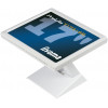 iiyama ProLite T1731SR-W1 17 inch (43,2 cm) resistieve touchmonitor, 5:4, 1280x1024, DVI, wit