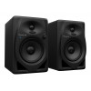 Pioneer DM-50D-BT luidspreker 2-weg zwart bedraad & draadloos 50 W
