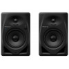 Pioneer DM-50D-BT luidspreker 2-weg zwart bedraad & draadloos 50 W