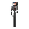 SJCAM SJ30 actiecamera laadcombo