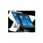 iiyama ProLite T1531SR-B3 15 inch (38,1 cm) resistieve touchmonitor, 4:3, 1024x768, DVI, VGA, zwart