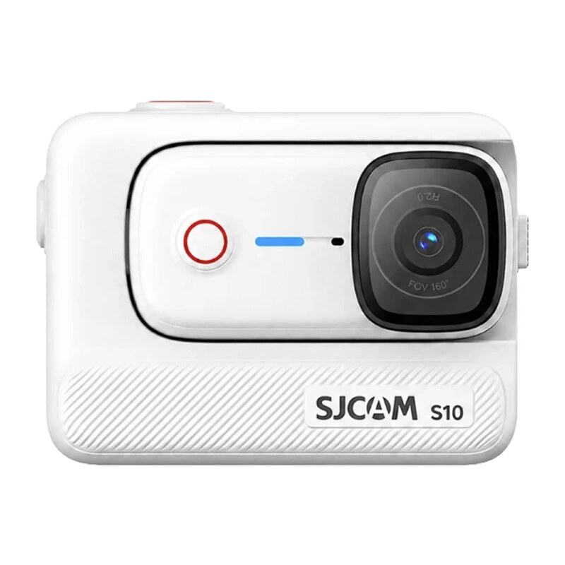 SJCAM S10 actiecamera (S10 128Gwh)