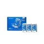Petkit Fountain Cube voor Eversweet Ultra, 3 st.